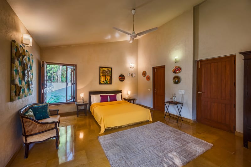 Laguna – photo 15