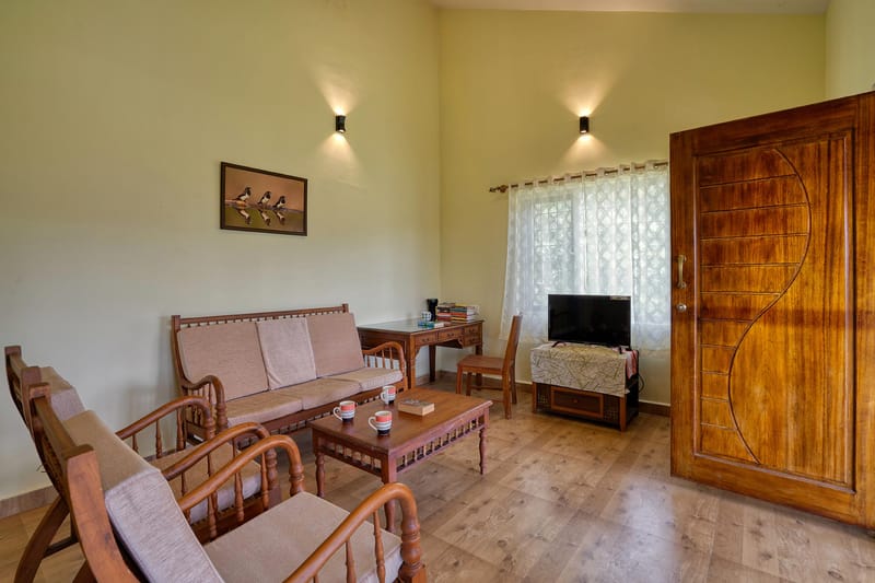 Casa Pinnacle – photo 7