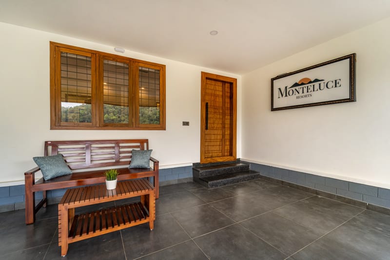 Monte Crest Villa – photo 19
