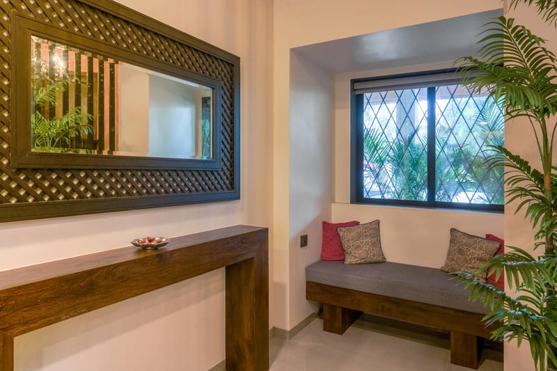 Casa Ember – photo 21