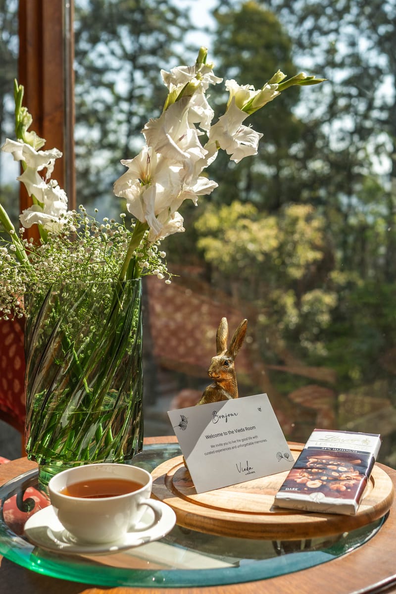 Petal @ Everdale – photo 28