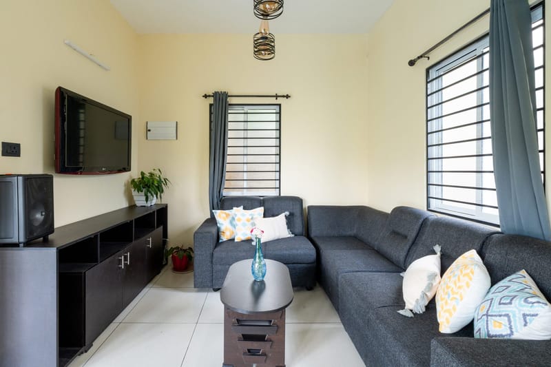 Palm Tree Homes – photo 16