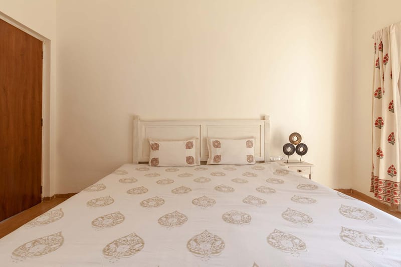 5BHK @ Santoni Farms – photo 30