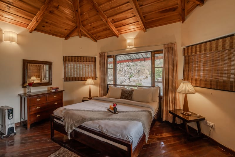 Casa Octavia – photo 30