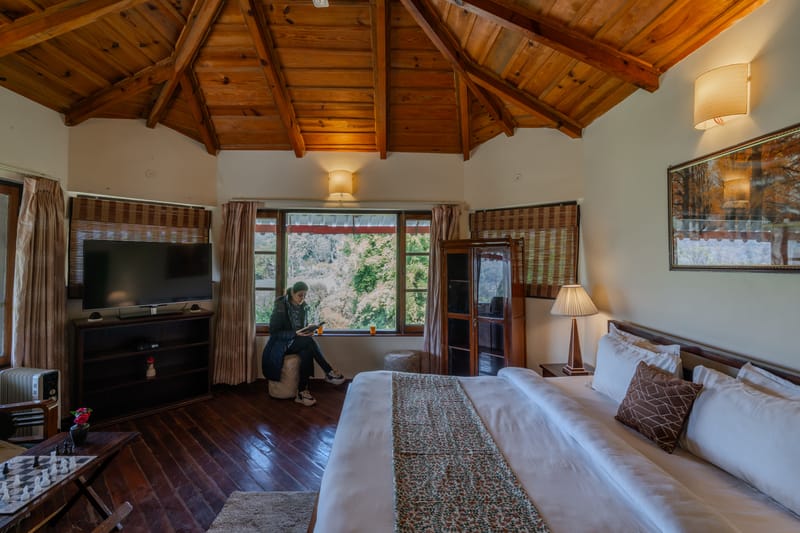 Casa Octavia – photo 27