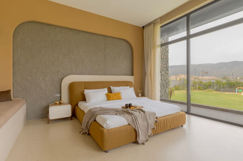 Abhinandan Villa – photo 17