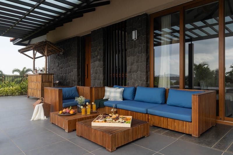 SeaEra The Retreat – photo 9
