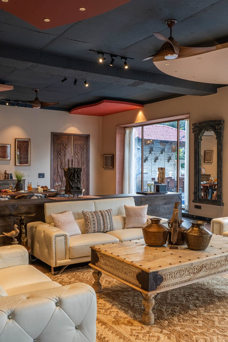 Villa Bali – photo 15