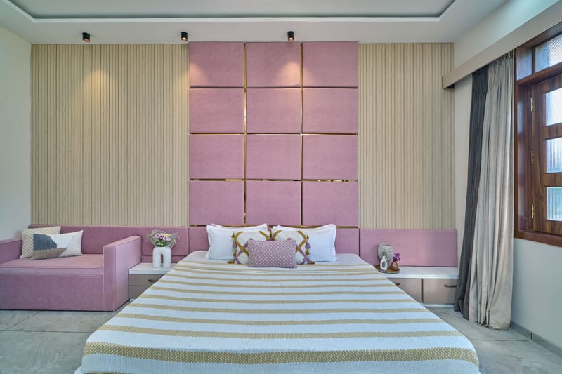Paradise Hill Villa – photo 10