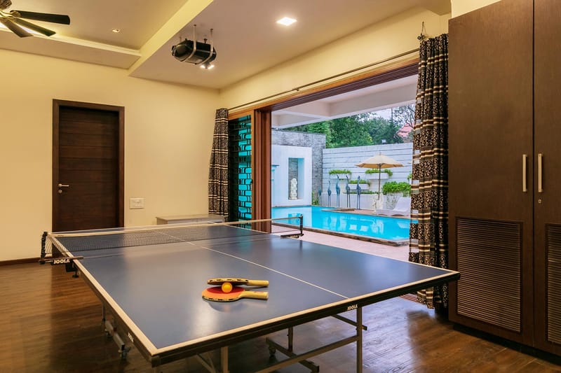 Arihant Villa – photo 9