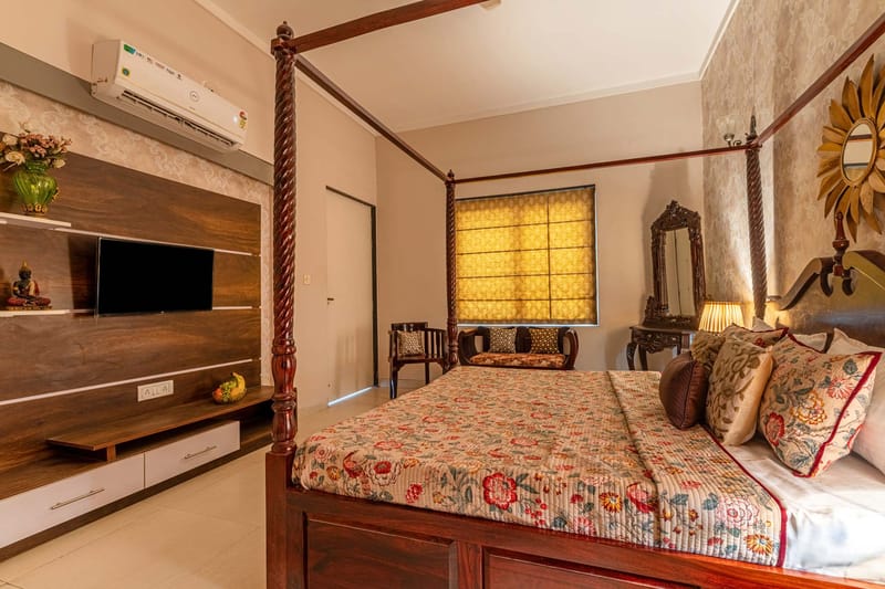 Sitara – photo 11