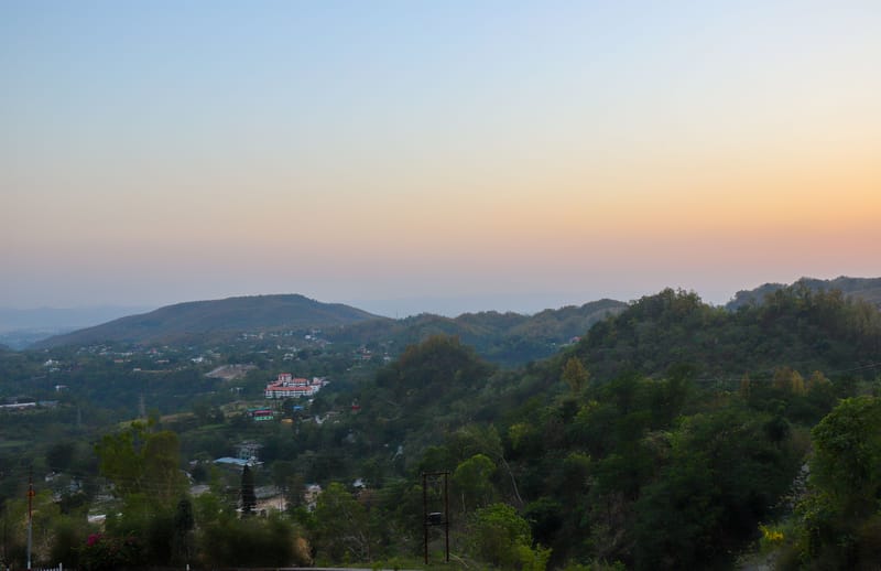Mystic Homes ~ Suite Valley – photo 17