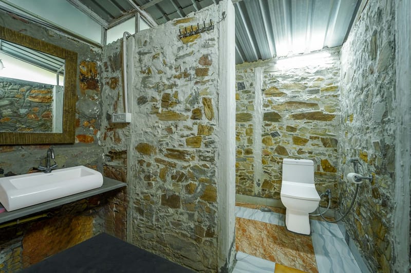 Premium Room @ Mulberry Tree House – photo 13