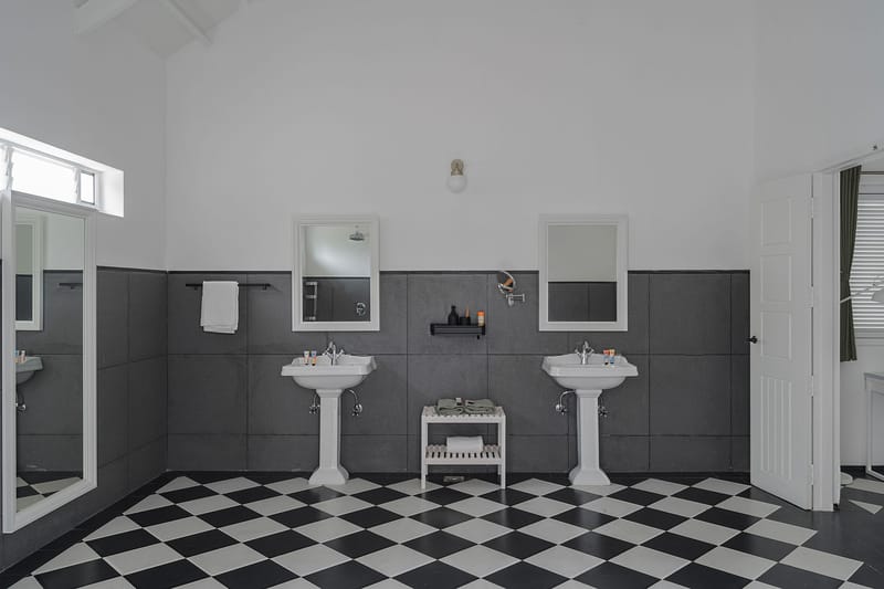 Mudra Manor – photo 25