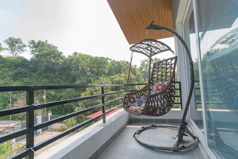 Wildernest - Dehradun, Uttarakhand – photo 8