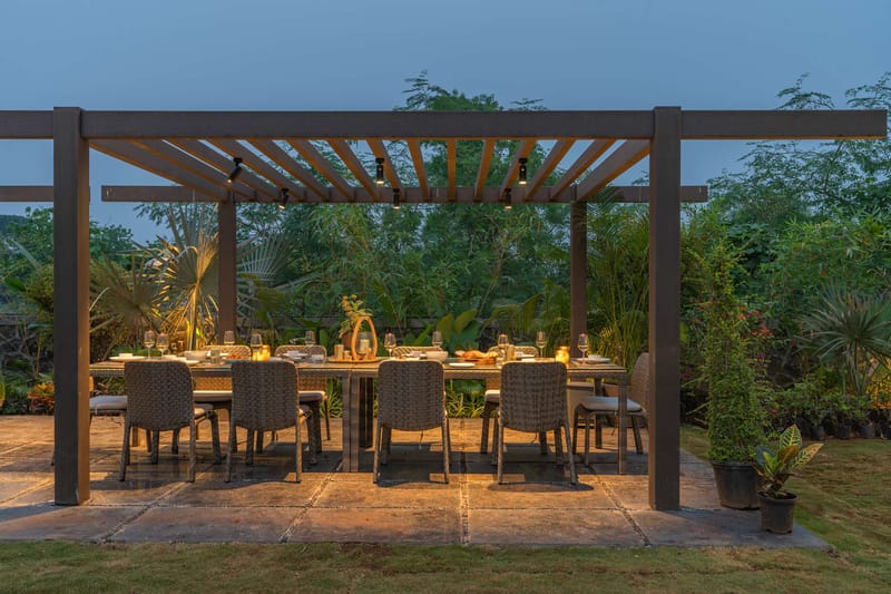 Sage Villa – photo 40