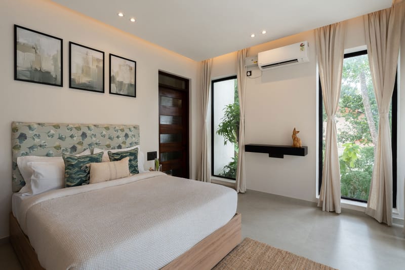 Roźe Home – photo 31