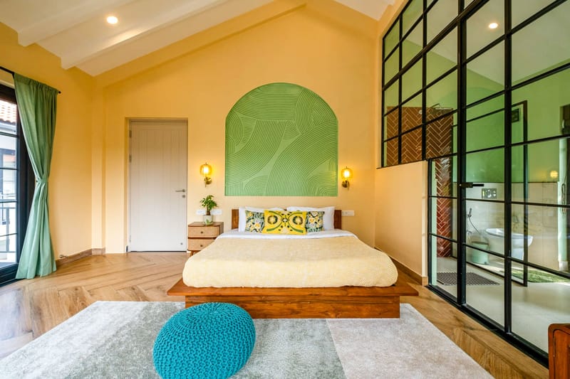 Casa PuMa – photo 7