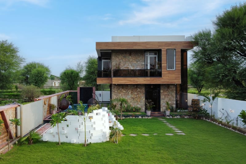Talin Farms – photo 24
