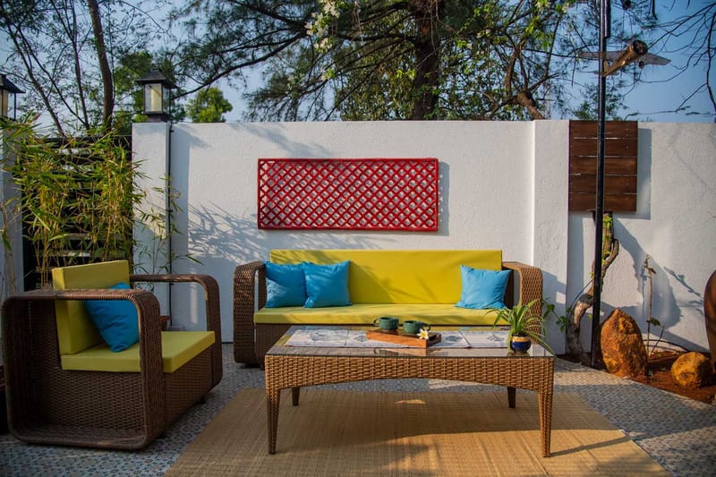 EL Cottage – photo 2