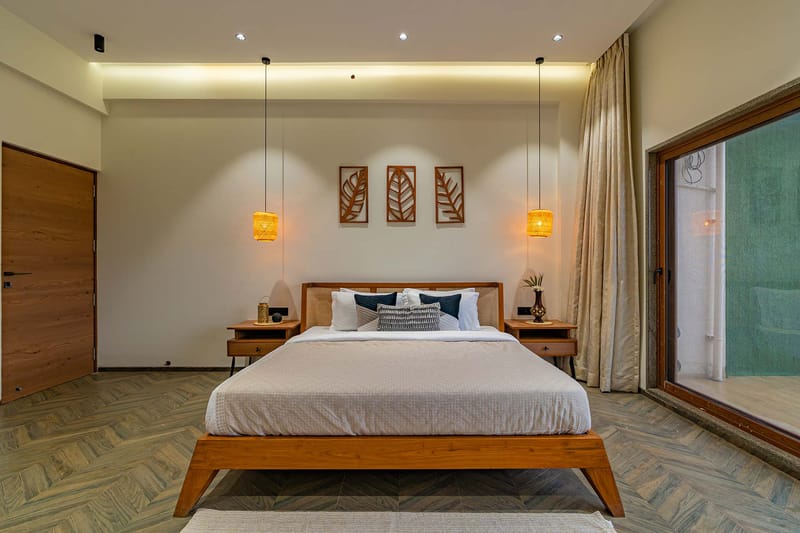 Amorist Villa – photo 10