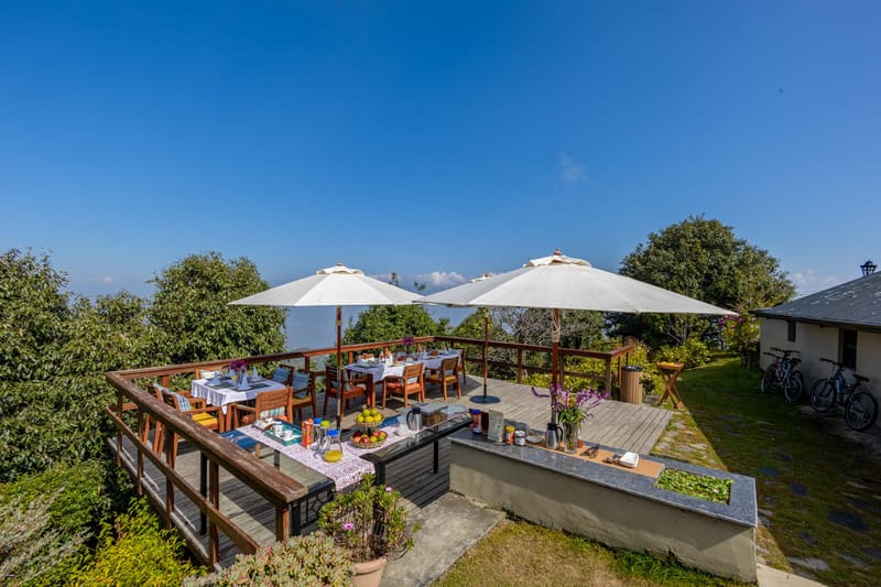 Villa Baywood @ Kaudia Estate – photo 19