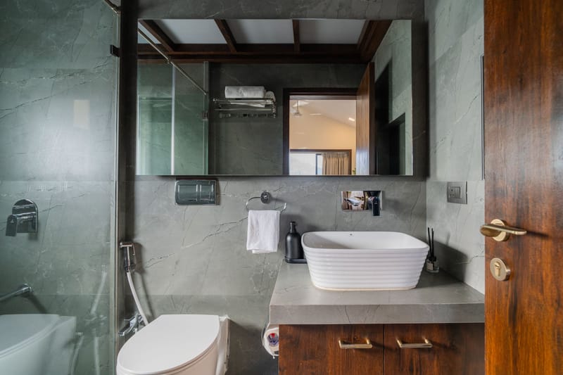 Villa Tesoro – photo 18