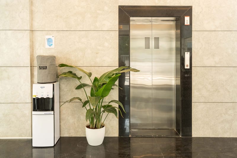 StayVista Residences at Baner - Balewadi – photo 15