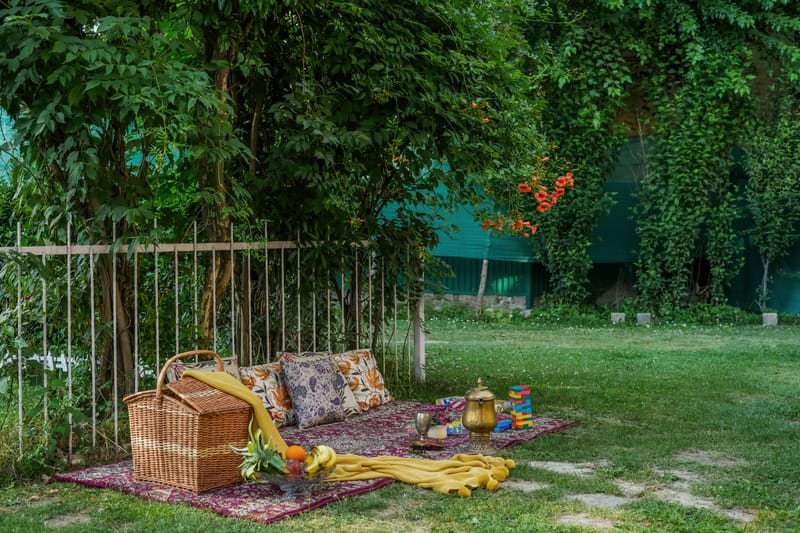 Awakening ~ Deluxe Rooms – photo 40