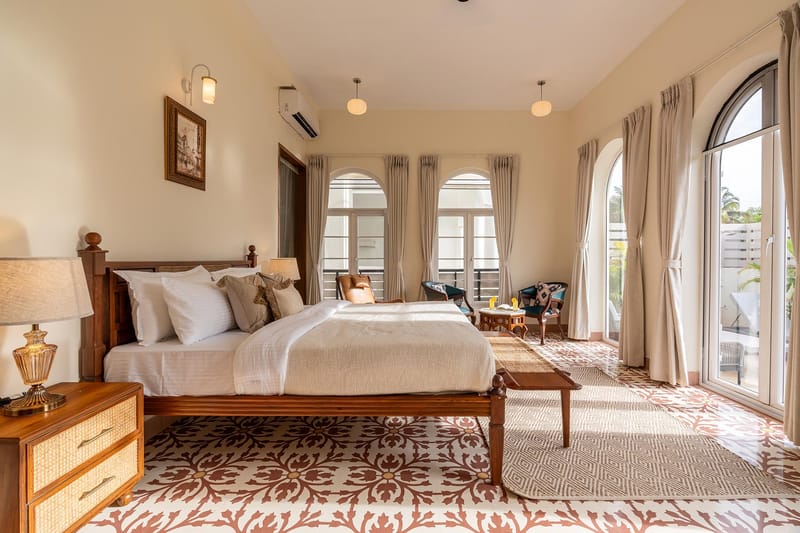 Casa Armeh – photo 5