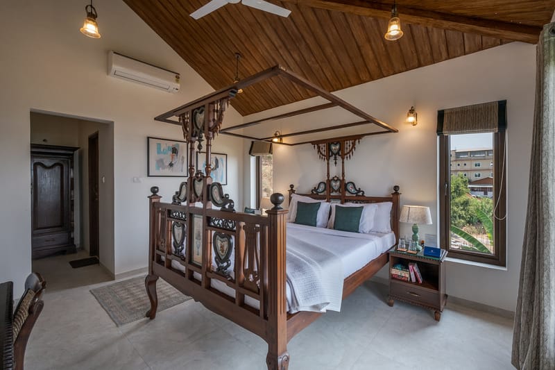 Casa Amore  – photo 16