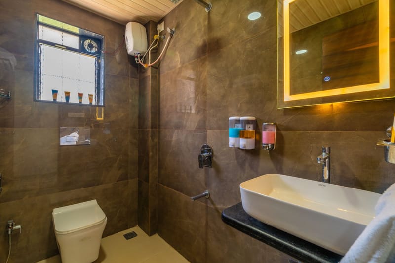 The Mint Villa – photo 12
