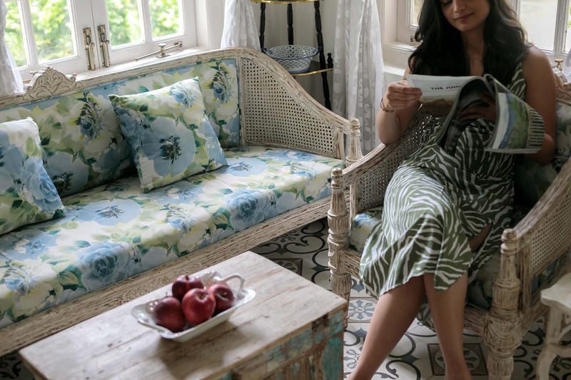 Cosy Cottage - The Inner Temple – photo 13