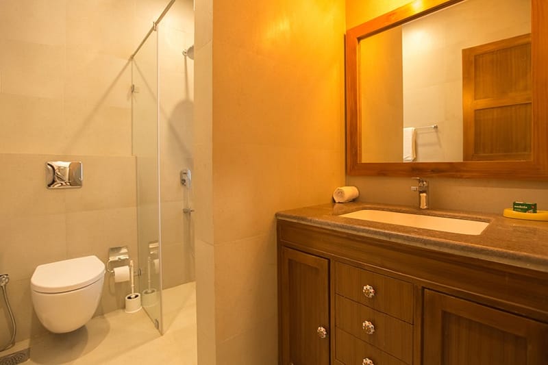 Villa Arcadia – photo 20