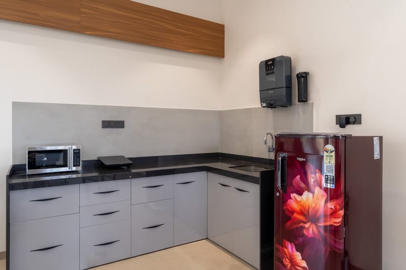 Lavender Hills Villa – photo 30