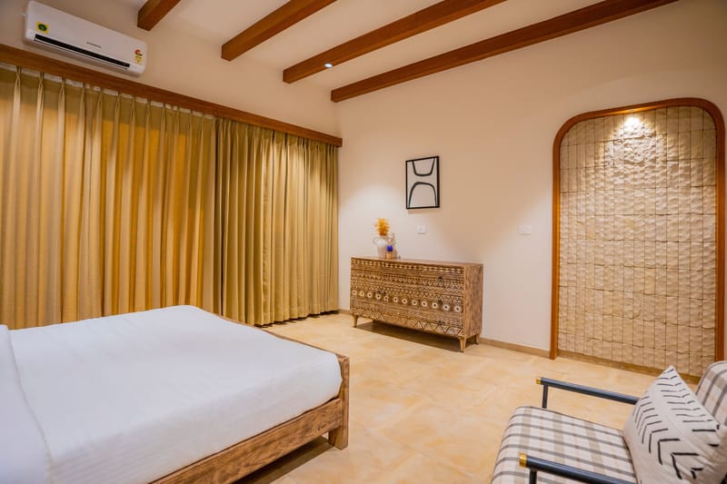 Moringa Valley: Oak Villa – photo 28