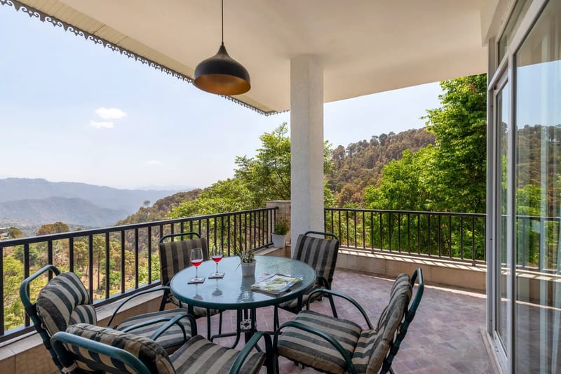 Live Life | Pet-friendly 2-BHKs With Entertainment Room, Restro & Garden – photo 8