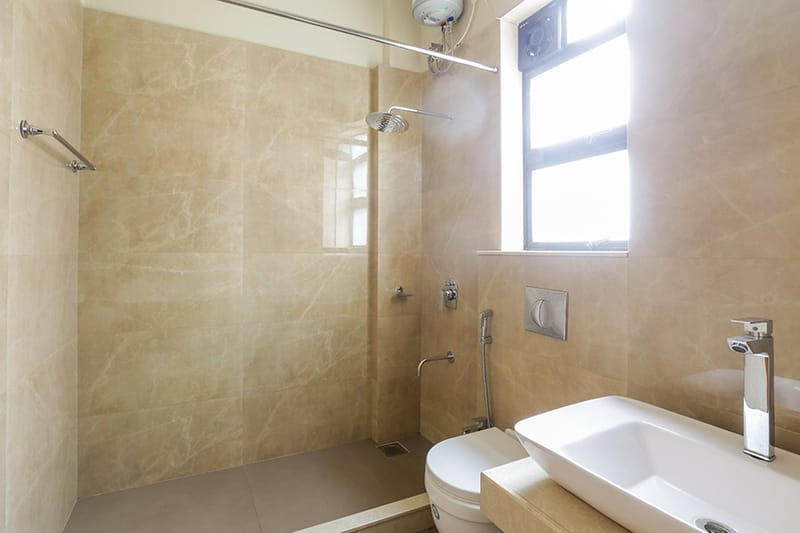 Vista Greenwoods Nine Villa – photo 20