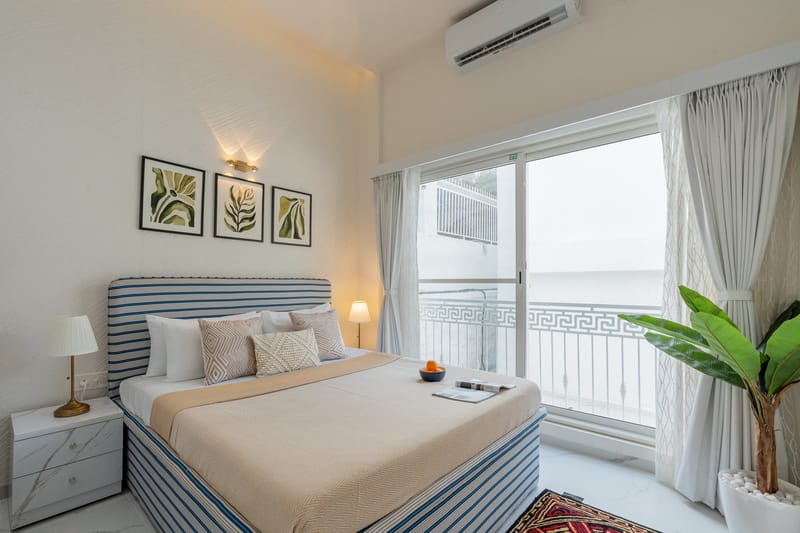 Tara Villa – photo 12