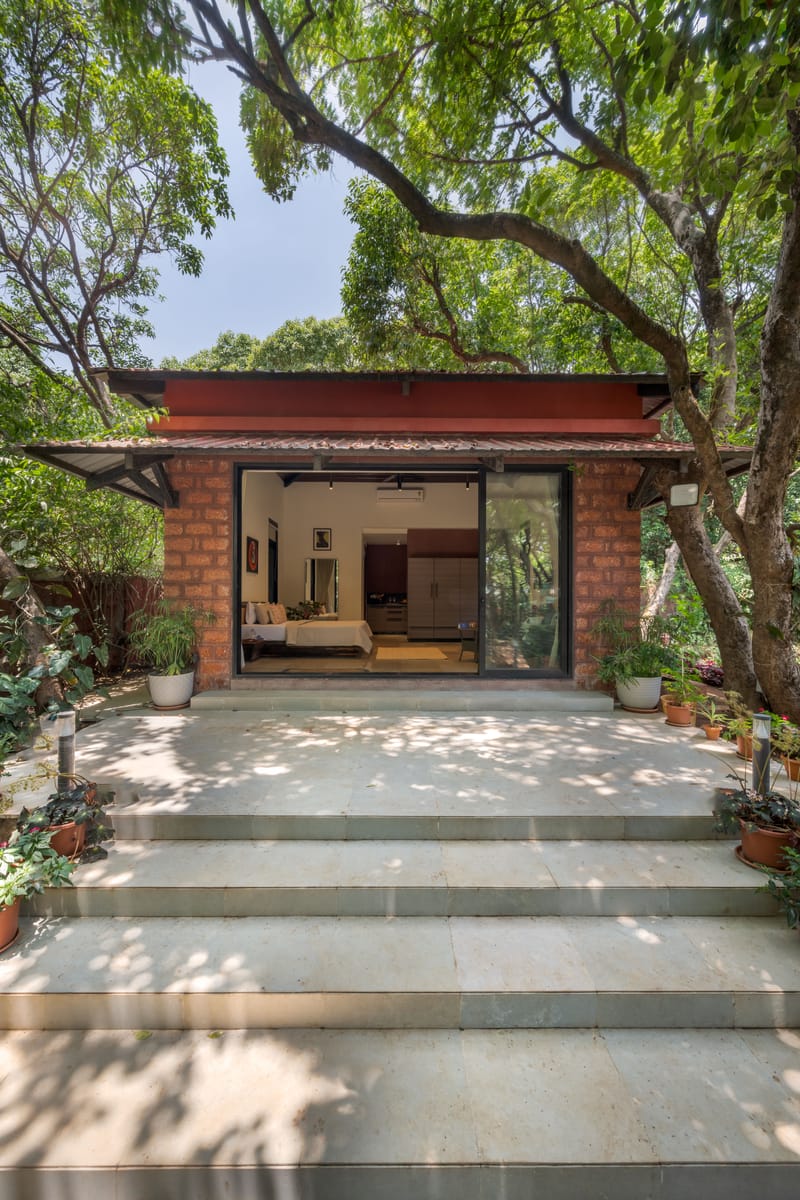 Ektara Cottage – photo 16