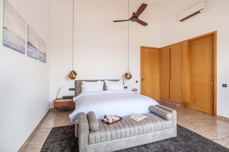 Villa 107 At Canary Farms – photo 20