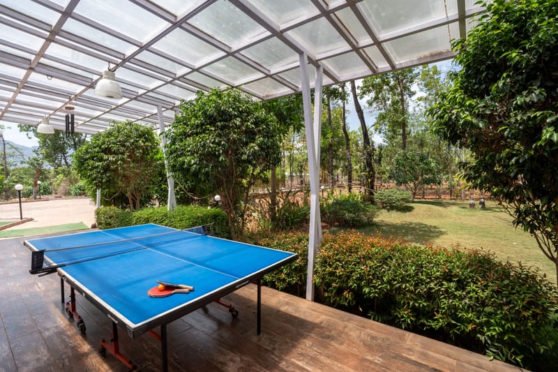 Casa De Familia - Karjat, Maharshtra – photo 2