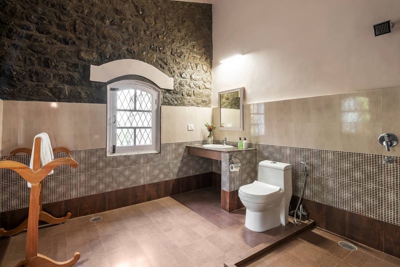 House of Hive – photo 12
