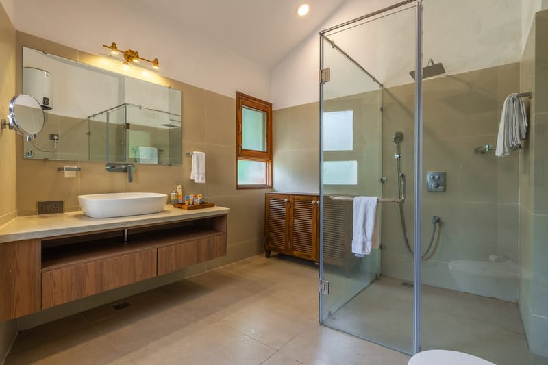 Moets Waterfront Estate - Raison – photo 14