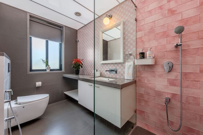 Mayfair Gardens – photo 19
