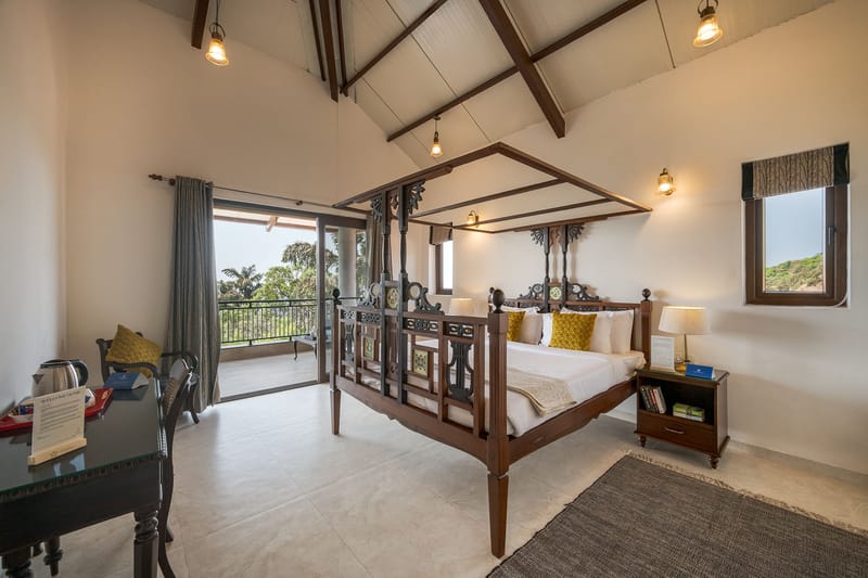 Casa Amore  – photo 10