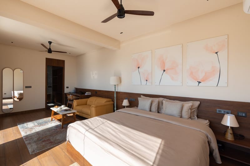 The Edge Luxe W/Private Pool & Comp Breakfast – photo 25