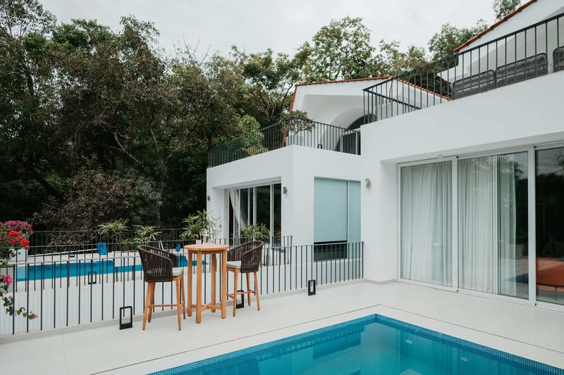 Casa Canto – photo 25