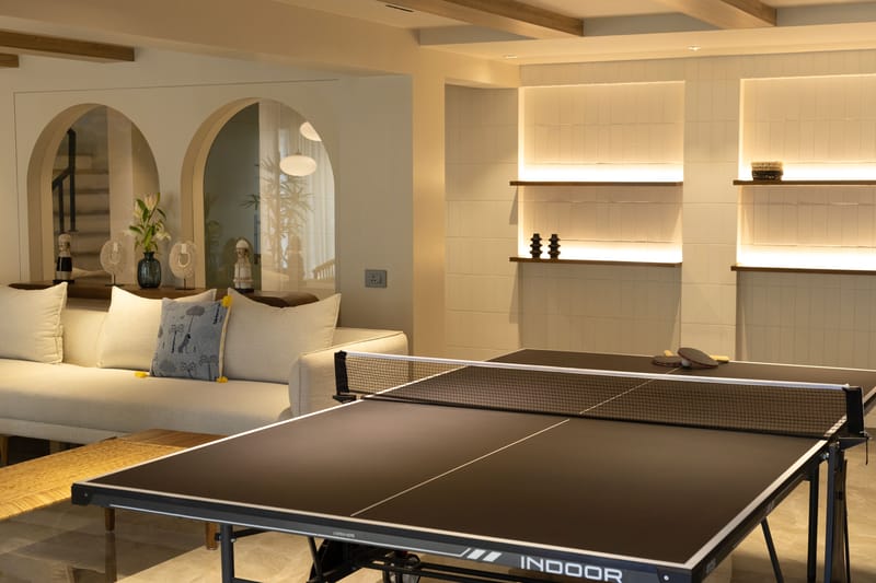 Emalyn (6 Bedroom) – photo 58