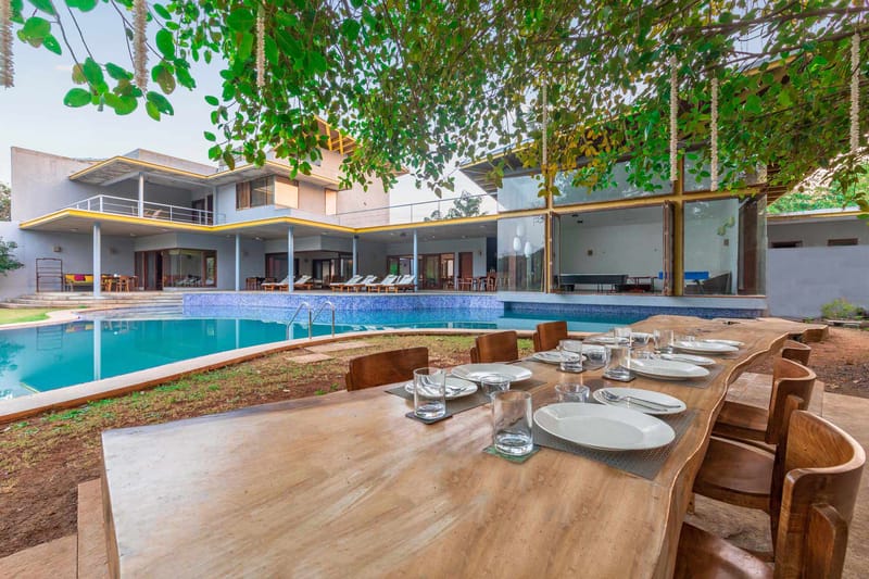 Jay House – photo 7